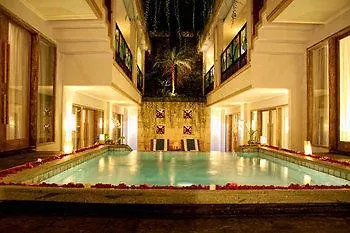 The Sakran Bali Hotel Seminyak